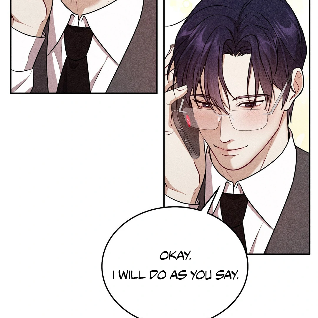 7 Sexy Days With 8 Sexy Men - Chapter 15 manhwa
