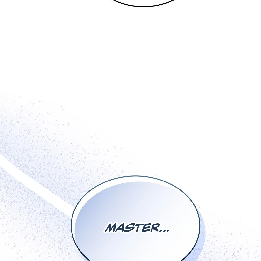 7 Sexy Days With 8 Sexy Men - Chapter 15 manhwa