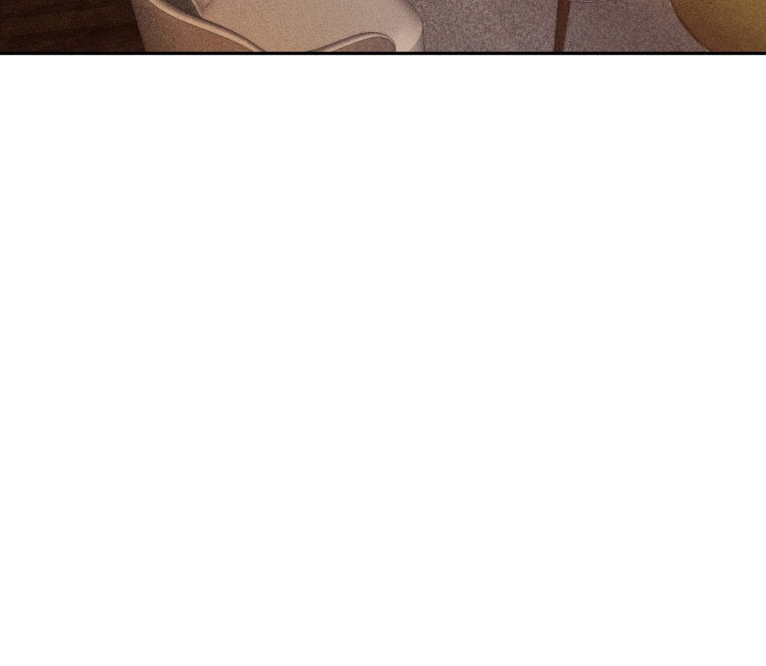 7 Sexy Days With 8 Sexy Men - Chapter 15 manhwa