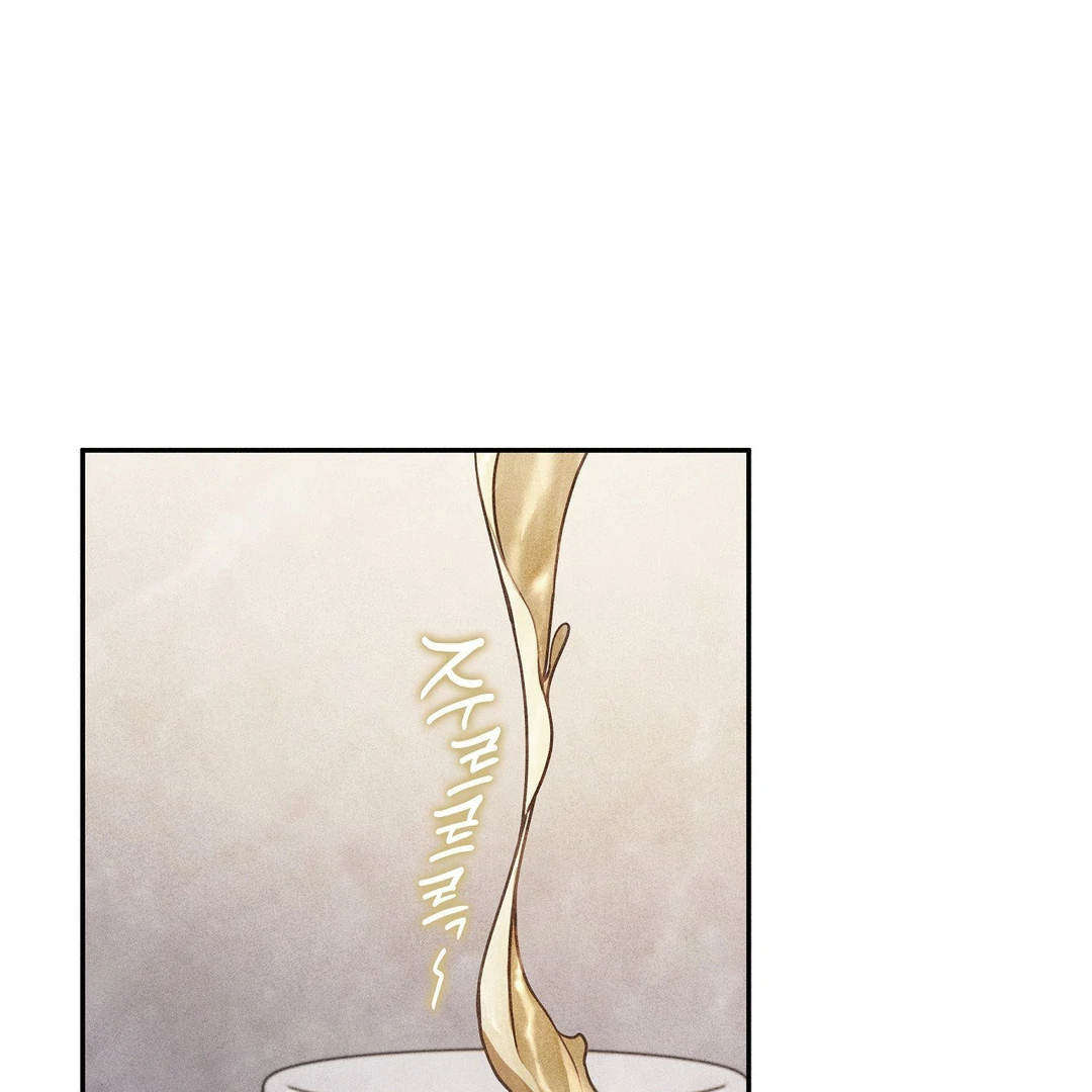 7 Sexy Days With 8 Sexy Men - Chapter 15 manhwa
