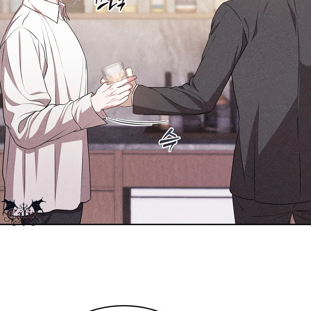 7 Sexy Days With 8 Sexy Men - Chapter 15 manhwa