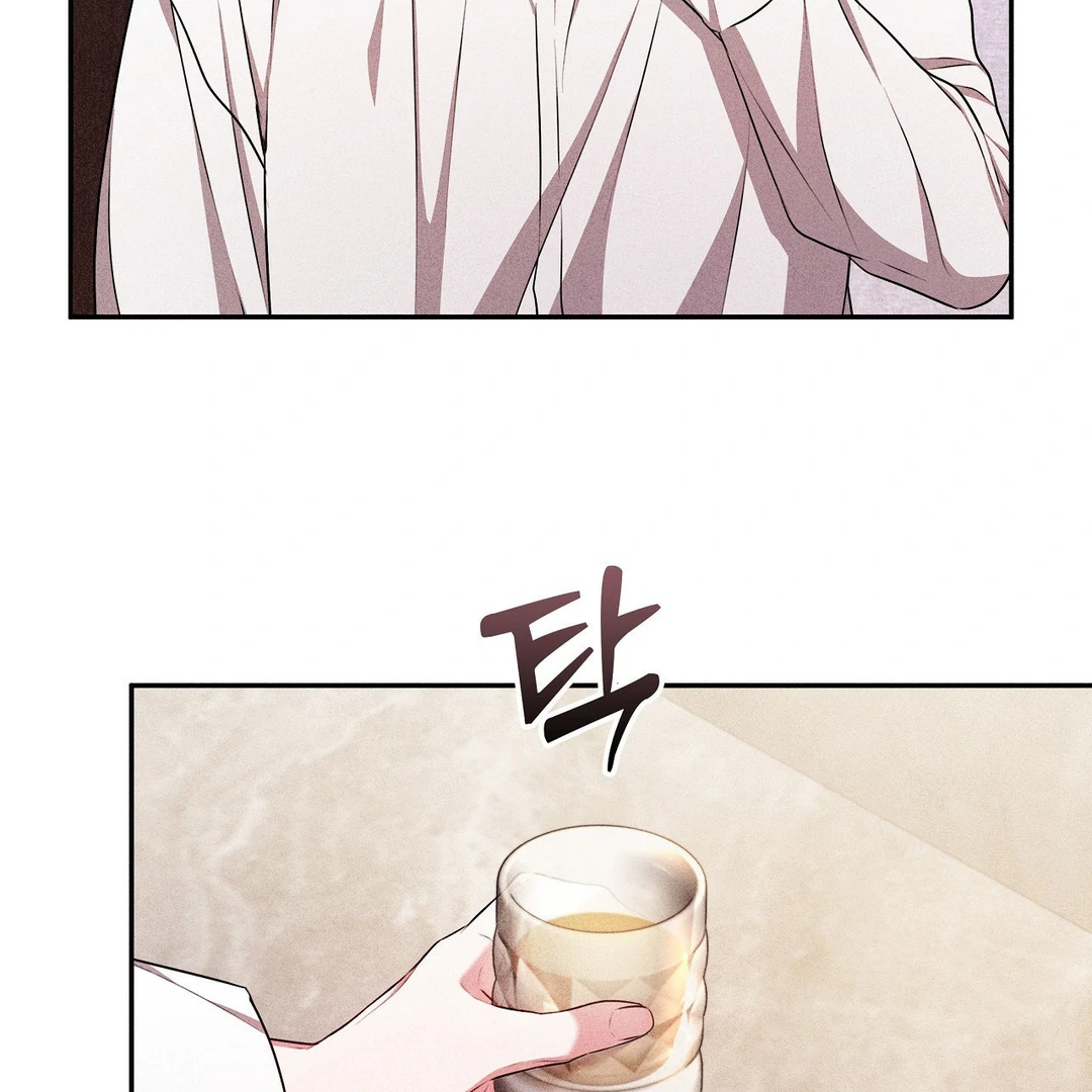 7 Sexy Days With 8 Sexy Men - Chapter 15 manhwa