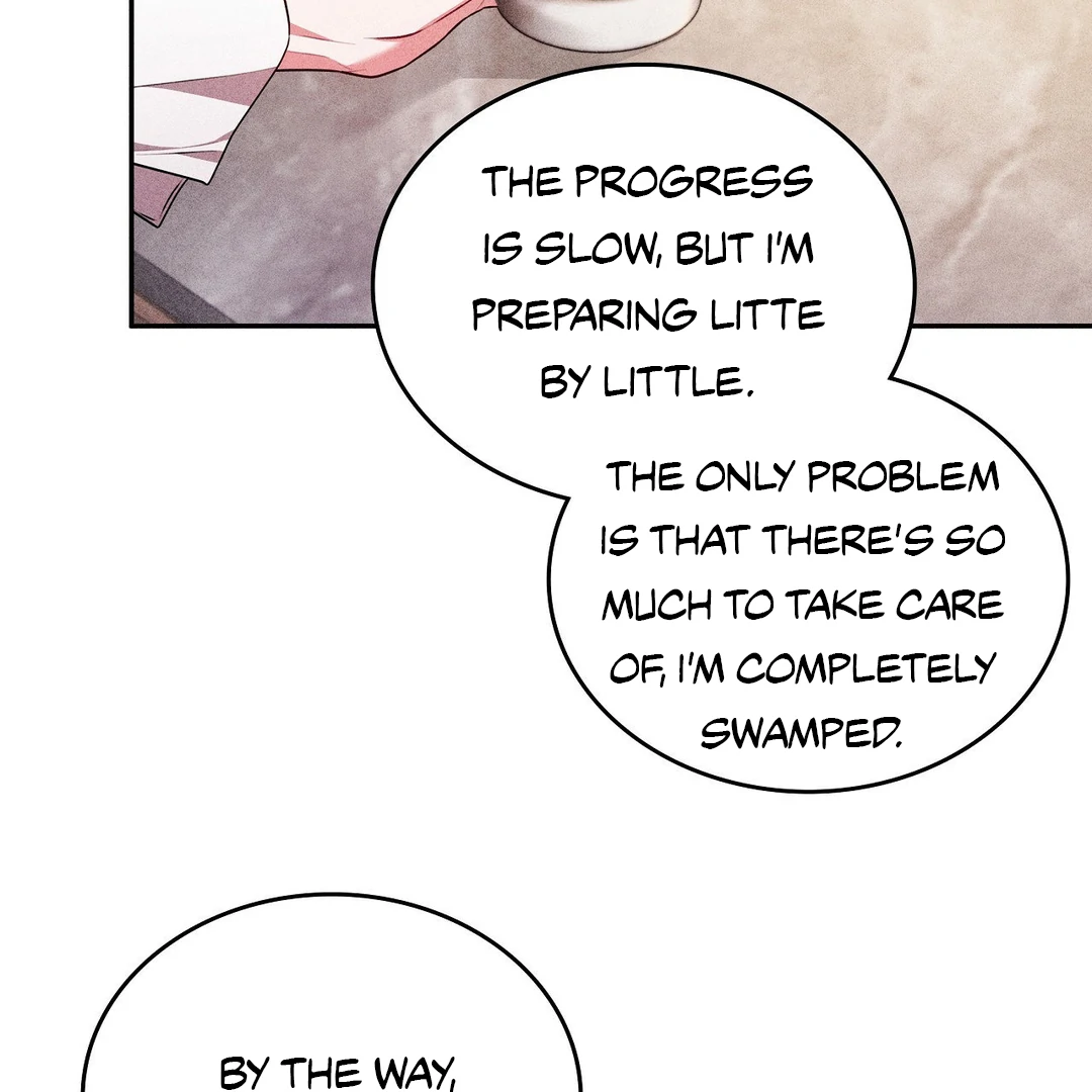 7 Sexy Days With 8 Sexy Men - Chapter 15 manhwa