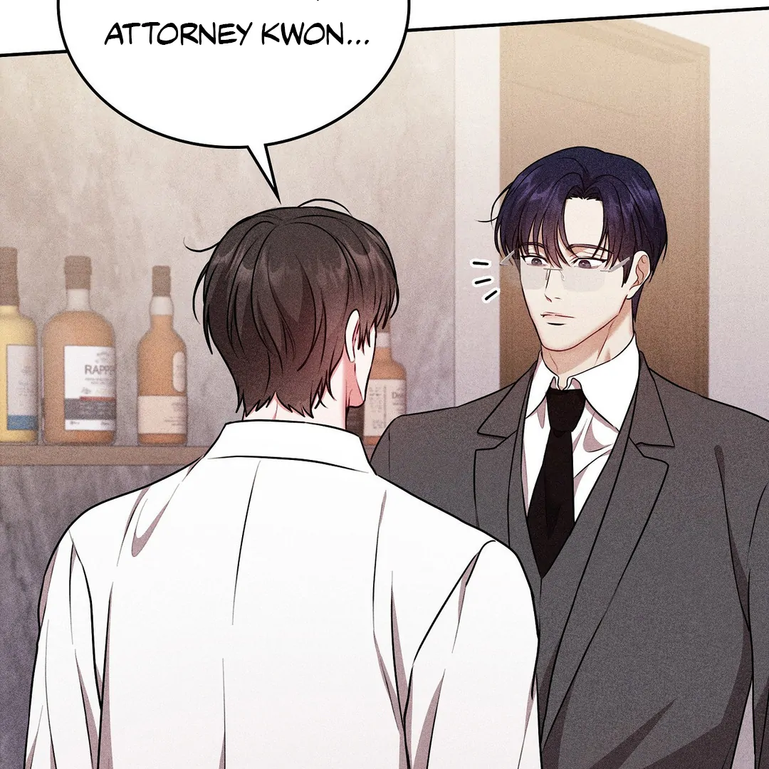 7 Sexy Days With 8 Sexy Men - Chapter 15 manhwa