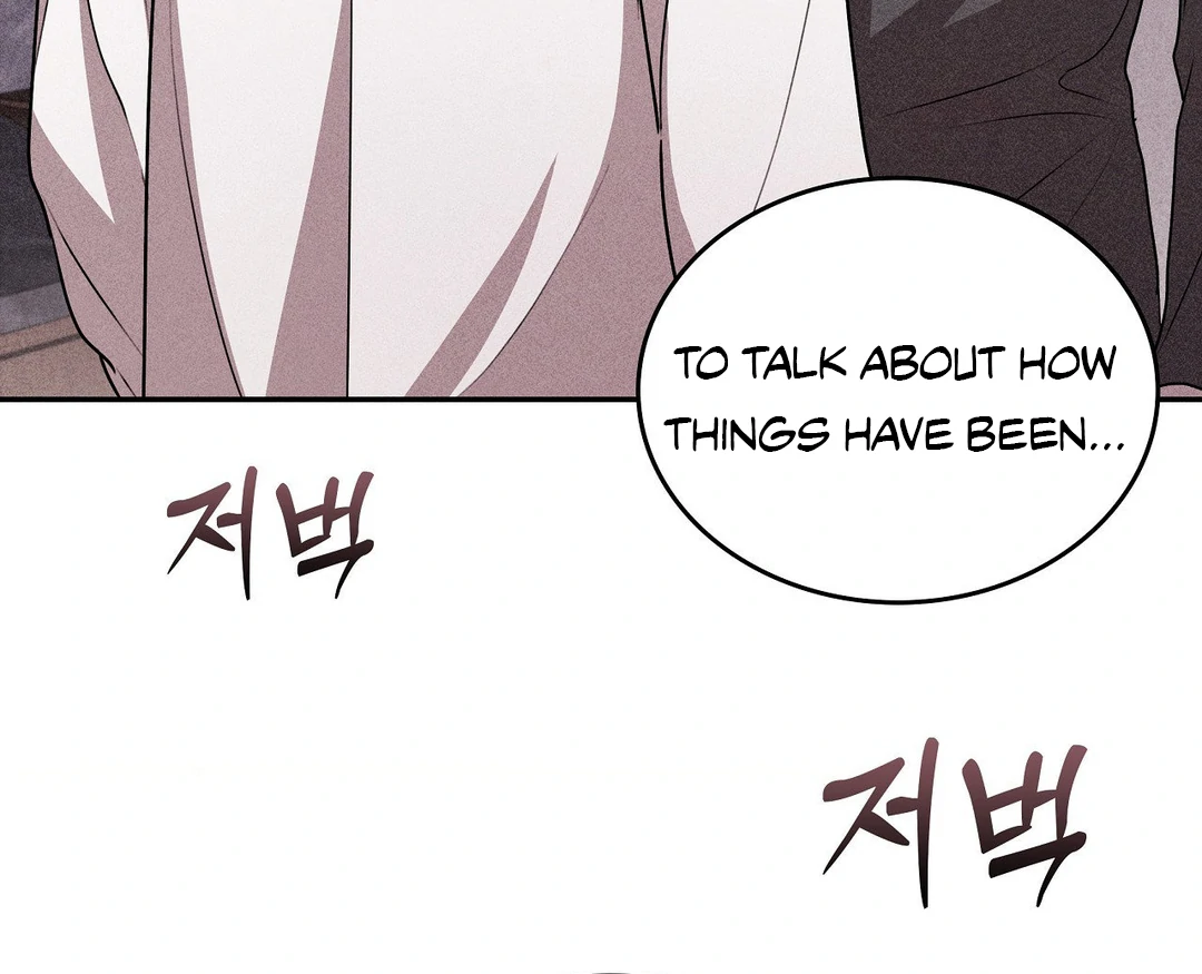 7 Sexy Days With 8 Sexy Men - Chapter 15 manhwa