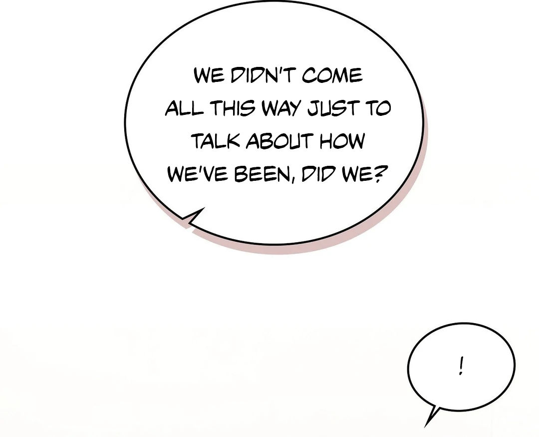 7 Sexy Days With 8 Sexy Men - Chapter 15 manhwa