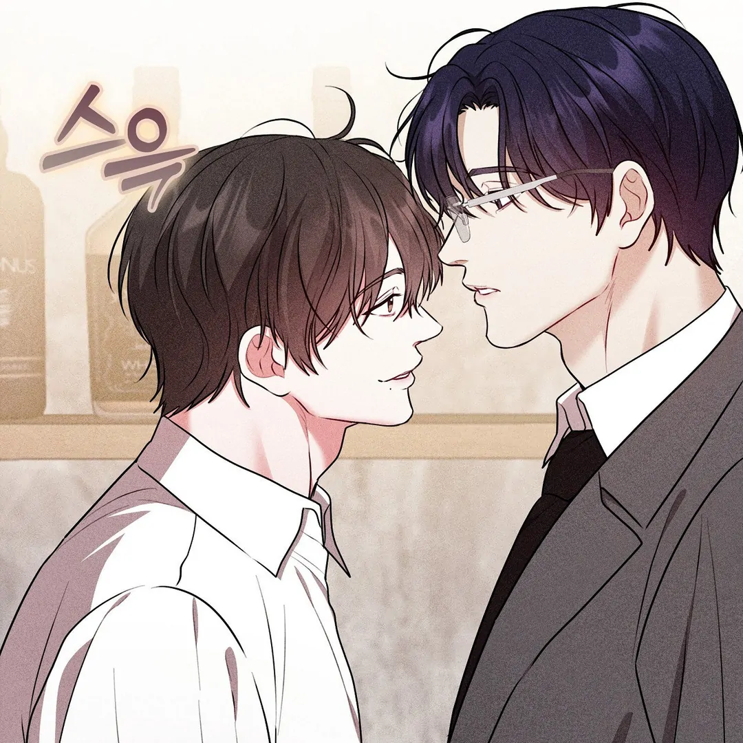7 Sexy Days With 8 Sexy Men - Chapter 15 manhwa