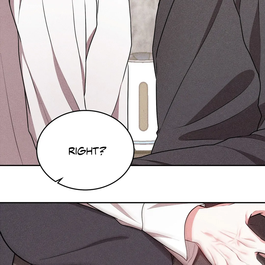 7 Sexy Days With 8 Sexy Men - Chapter 15 manhwa