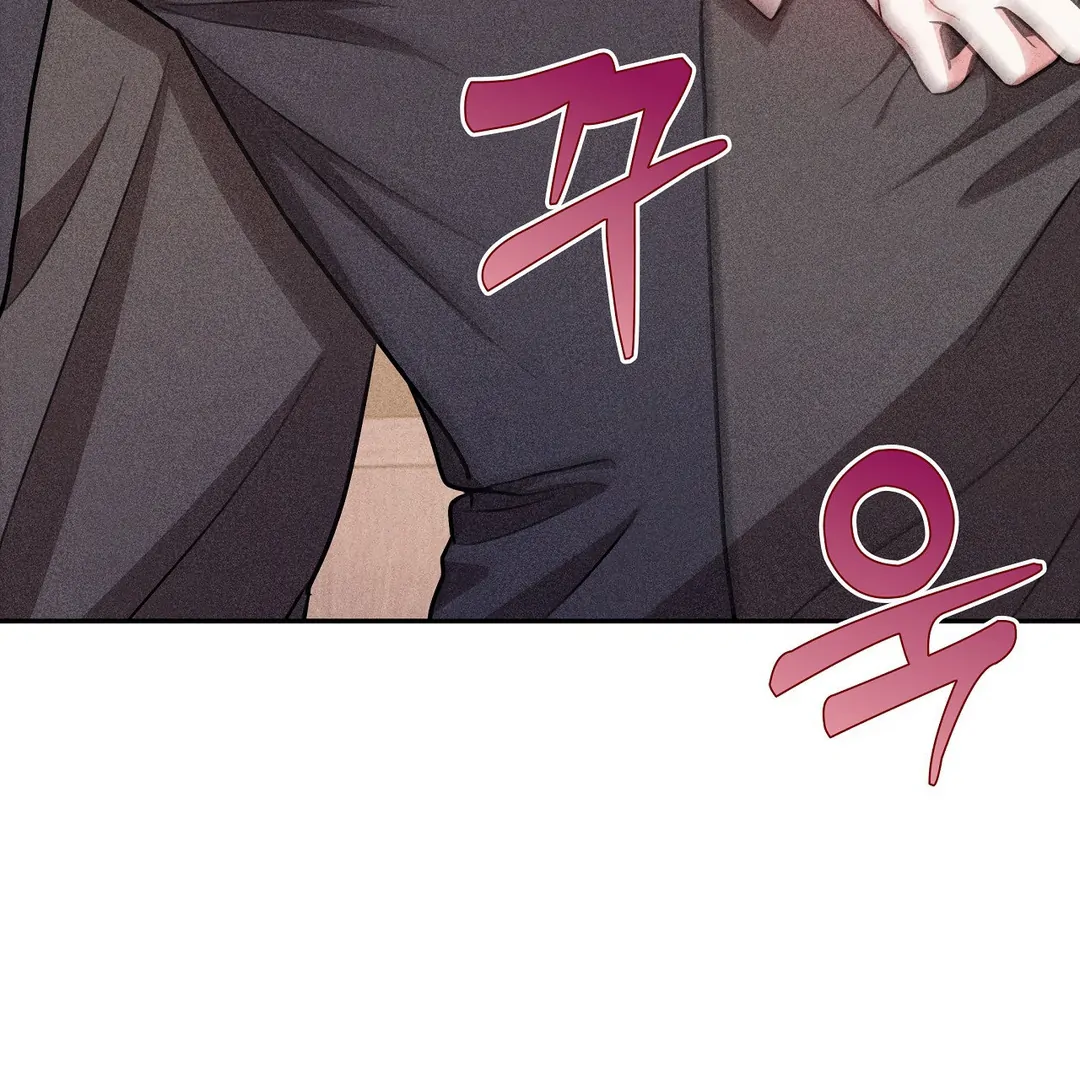 7 Sexy Days With 8 Sexy Men - Chapter 15 manhwa
