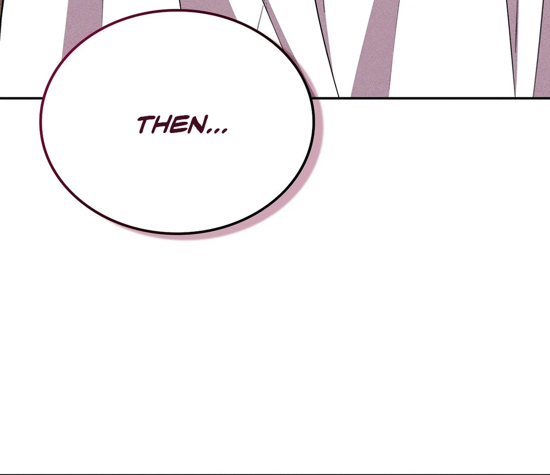 7 Sexy Days With 8 Sexy Men - Chapter 15 manhwa
