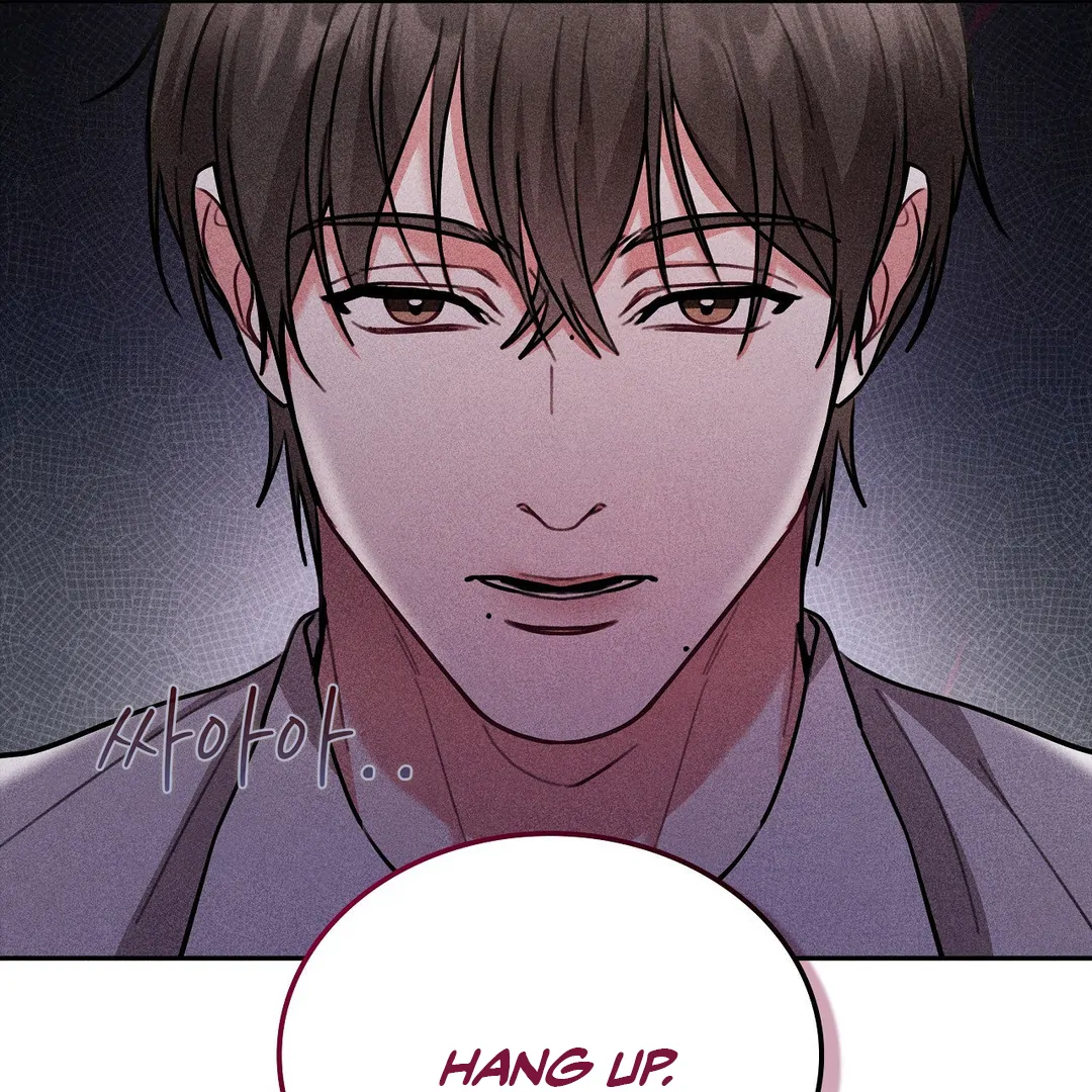 7 Sexy Days With 8 Sexy Men - Chapter 15 manhwa