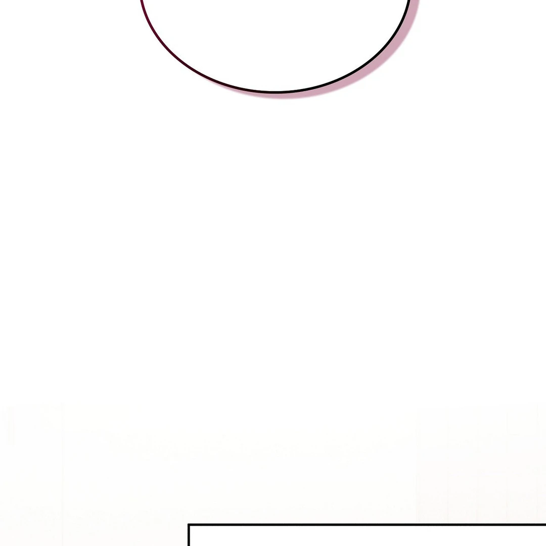 7 Sexy Days With 8 Sexy Men - Chapter 15 manhwa