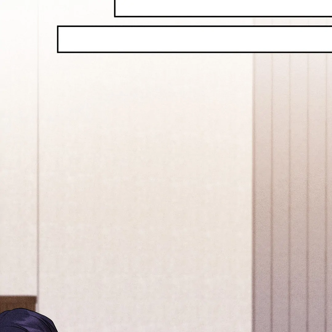 7 Sexy Days With 8 Sexy Men - Chapter 15 manhwa