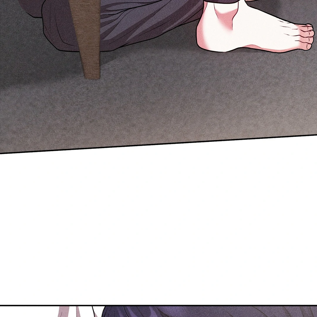 7 Sexy Days With 8 Sexy Men - Chapter 15 manhwa