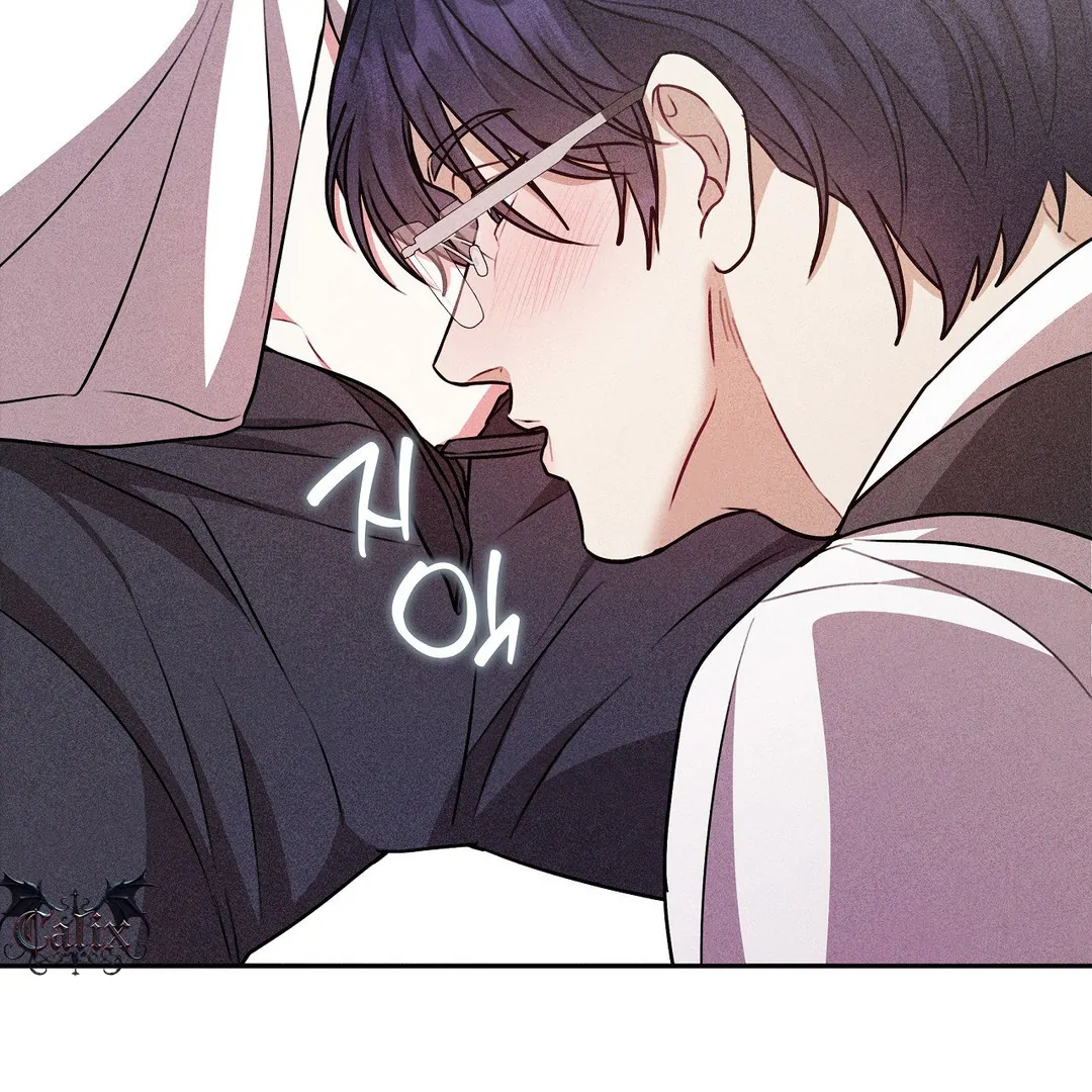 7 Sexy Days With 8 Sexy Men - Chapter 15 manhwa