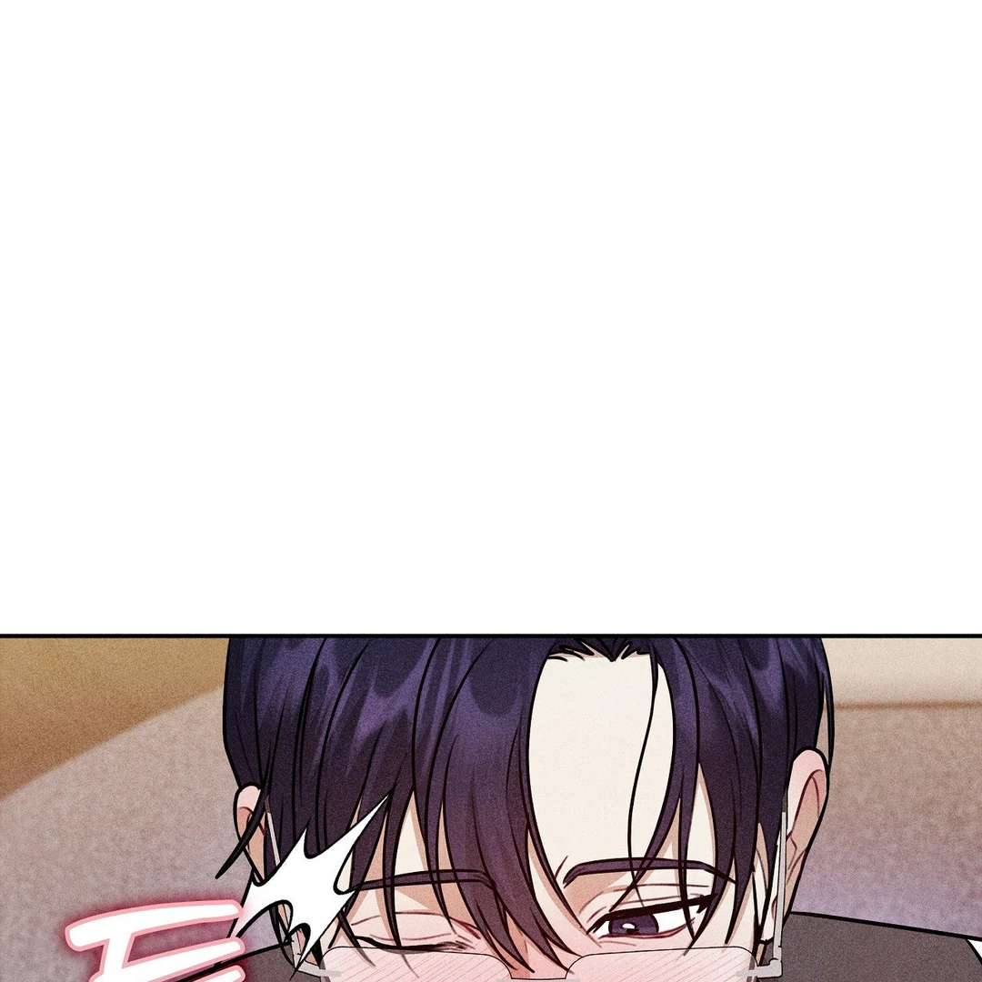 7 Sexy Days With 8 Sexy Men - Chapter 15 manhwa