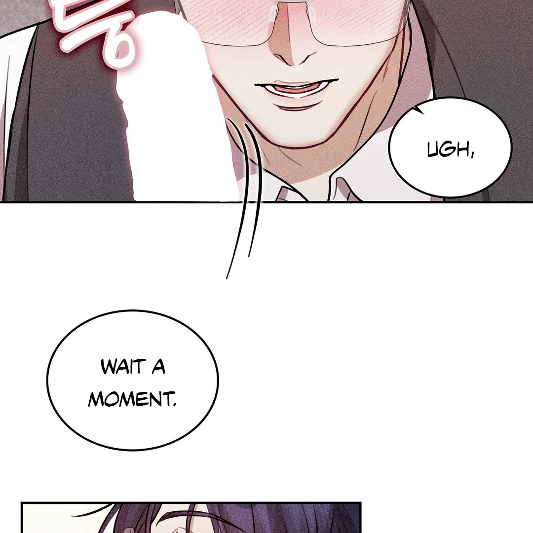 7 Sexy Days With 8 Sexy Men - Chapter 15 manhwa
