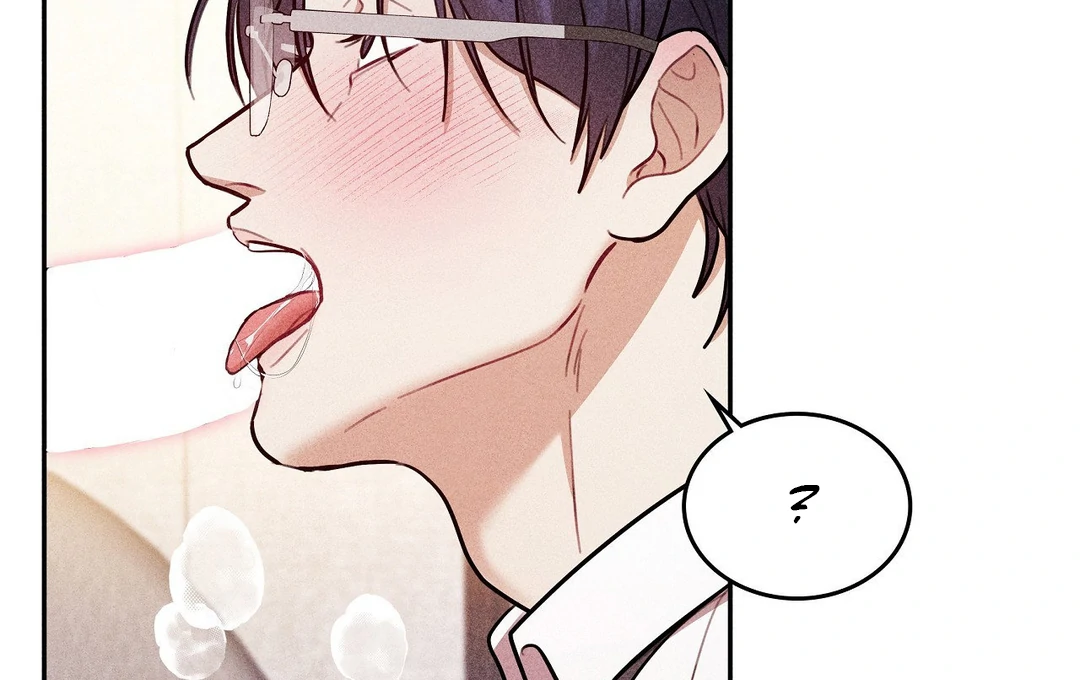 7 Sexy Days With 8 Sexy Men - Chapter 15 manhwa