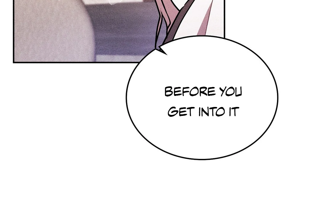 7 Sexy Days With 8 Sexy Men - Chapter 15 manhwa