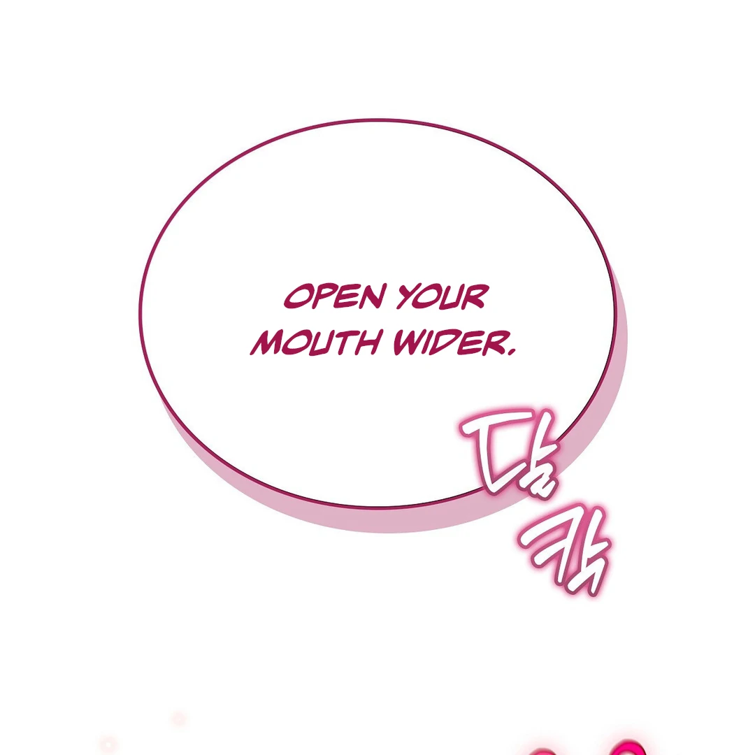 7 Sexy Days With 8 Sexy Men - Chapter 15 manhwa