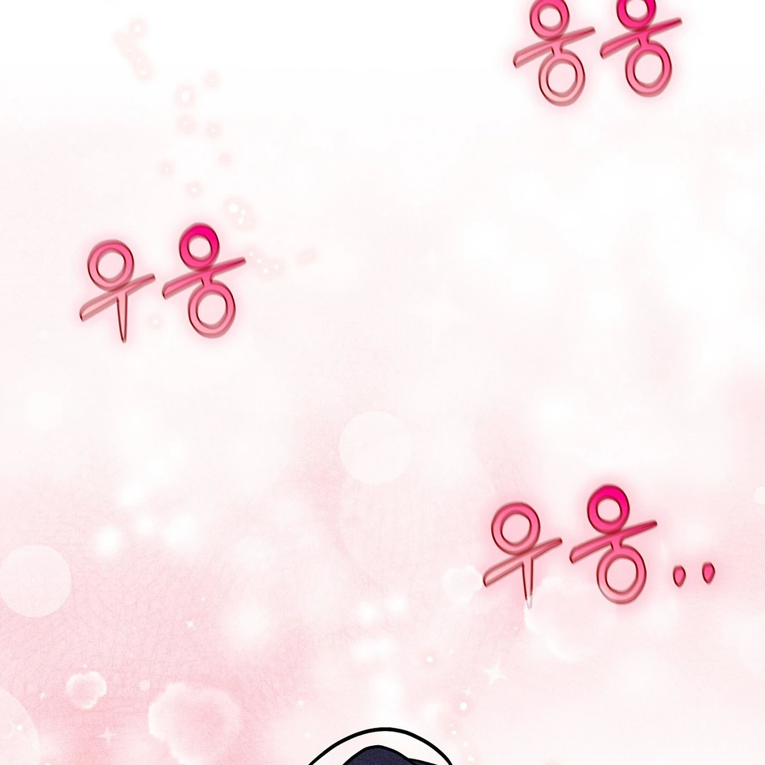 7 Sexy Days With 8 Sexy Men - Chapter 15 manhwa