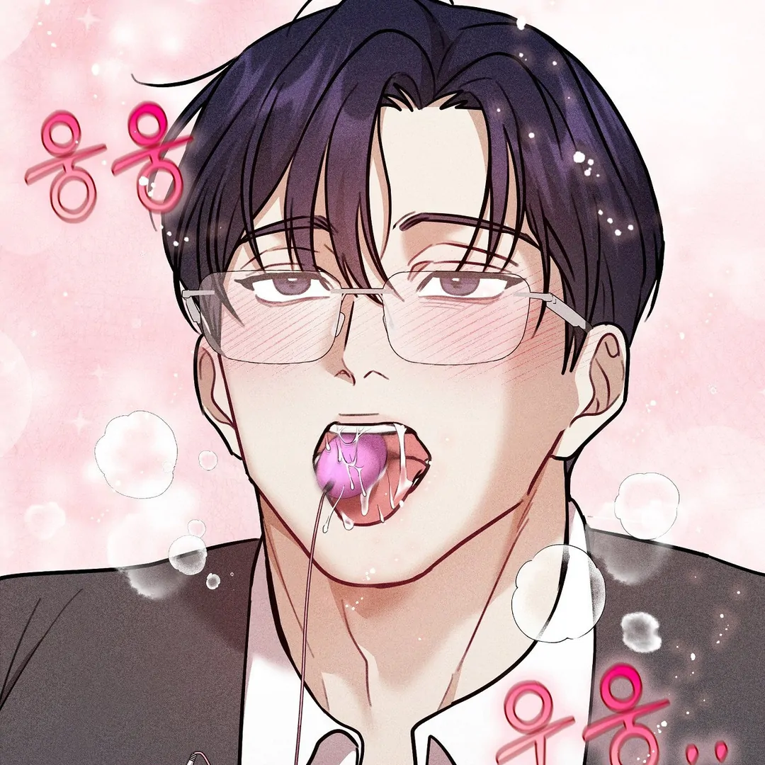 7 Sexy Days With 8 Sexy Men - Chapter 15 manhwa