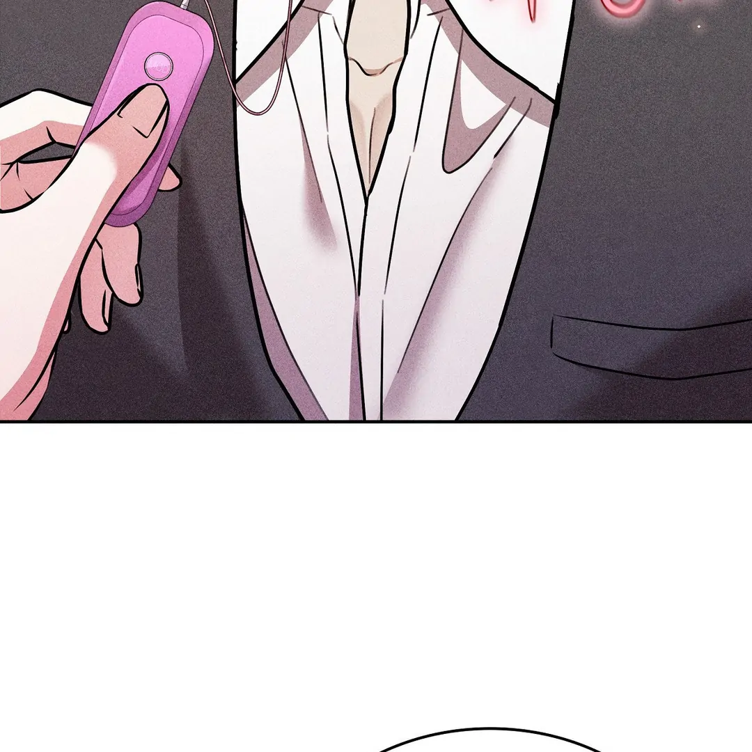 7 Sexy Days With 8 Sexy Men - Chapter 15 manhwa