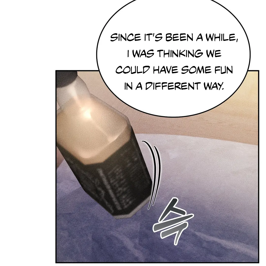 7 Sexy Days With 8 Sexy Men - Chapter 15 manhwa