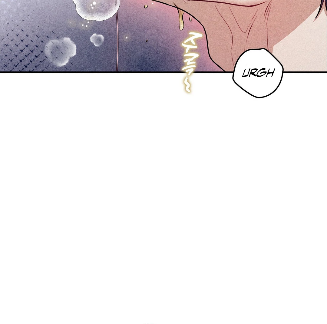 7 Sexy Days With 8 Sexy Men - Chapter 15 manhwa