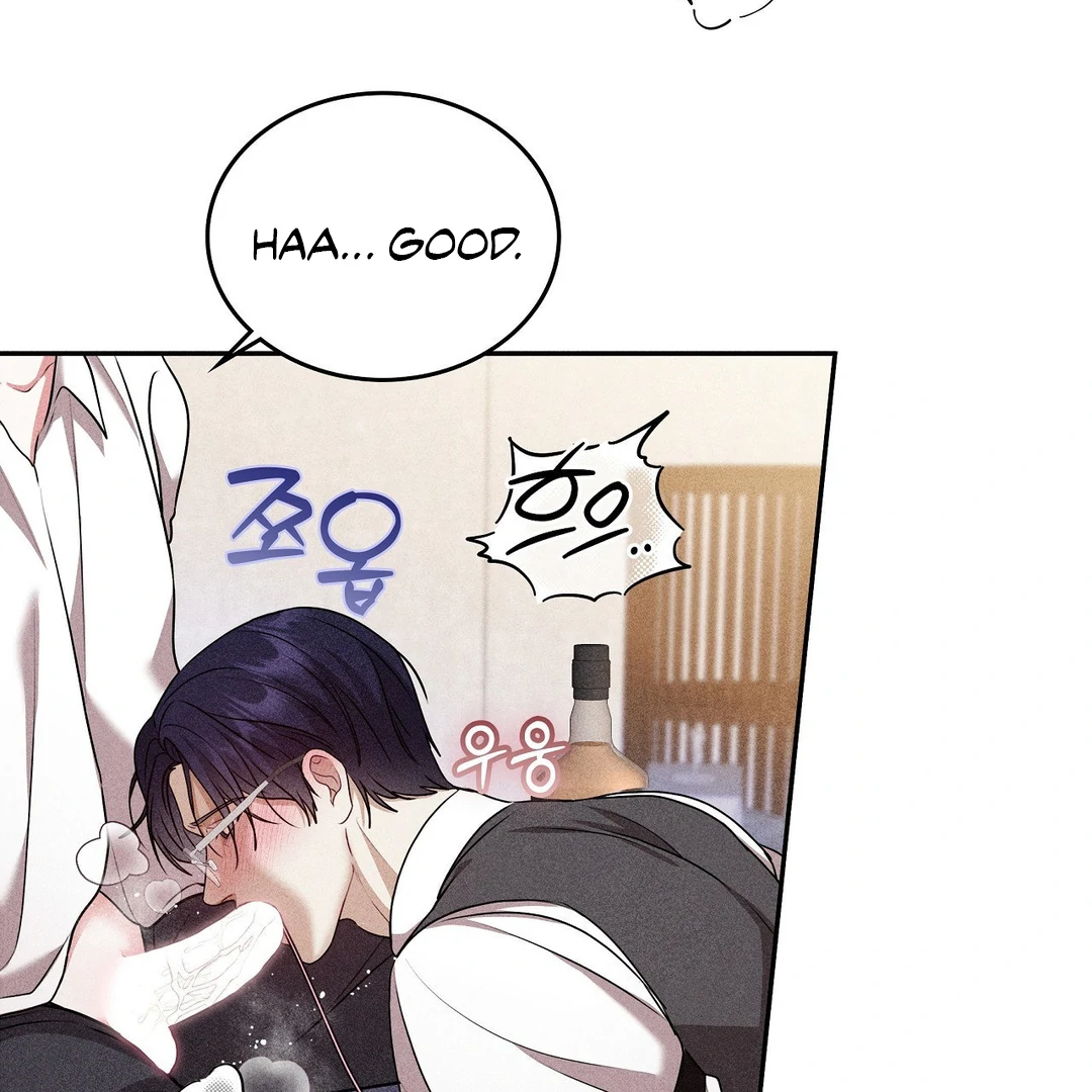 7 Sexy Days With 8 Sexy Men - Chapter 15 manhwa