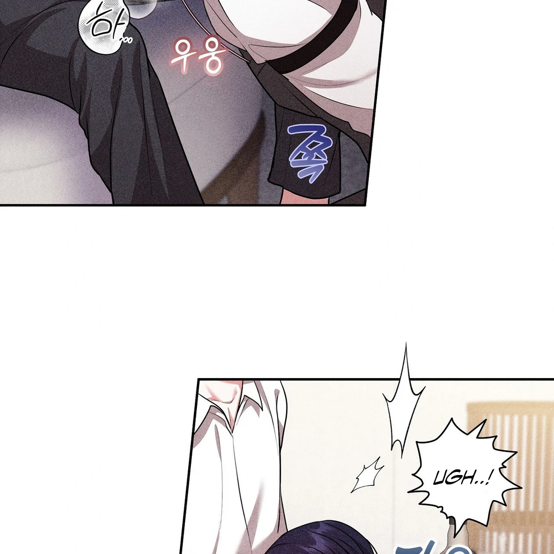7 Sexy Days With 8 Sexy Men - Chapter 15 manhwa