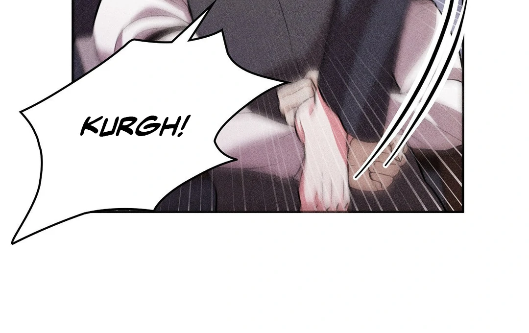 7 Sexy Days With 8 Sexy Men - Chapter 15 manhwa
