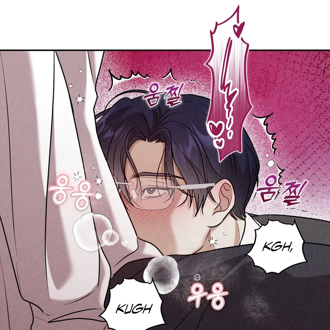 7 Sexy Days With 8 Sexy Men - Chapter 15 manhwa