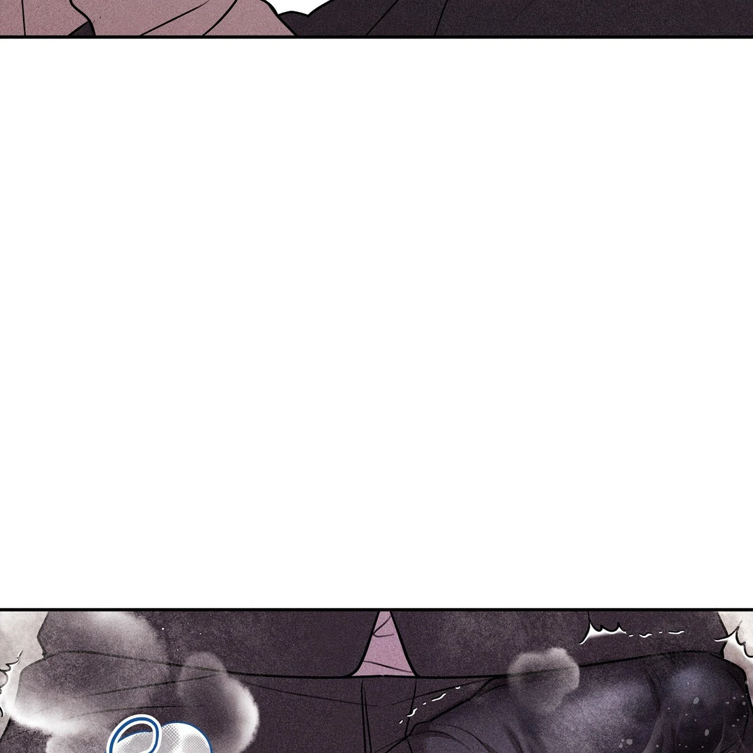7 Sexy Days With 8 Sexy Men - Chapter 15 manhwa