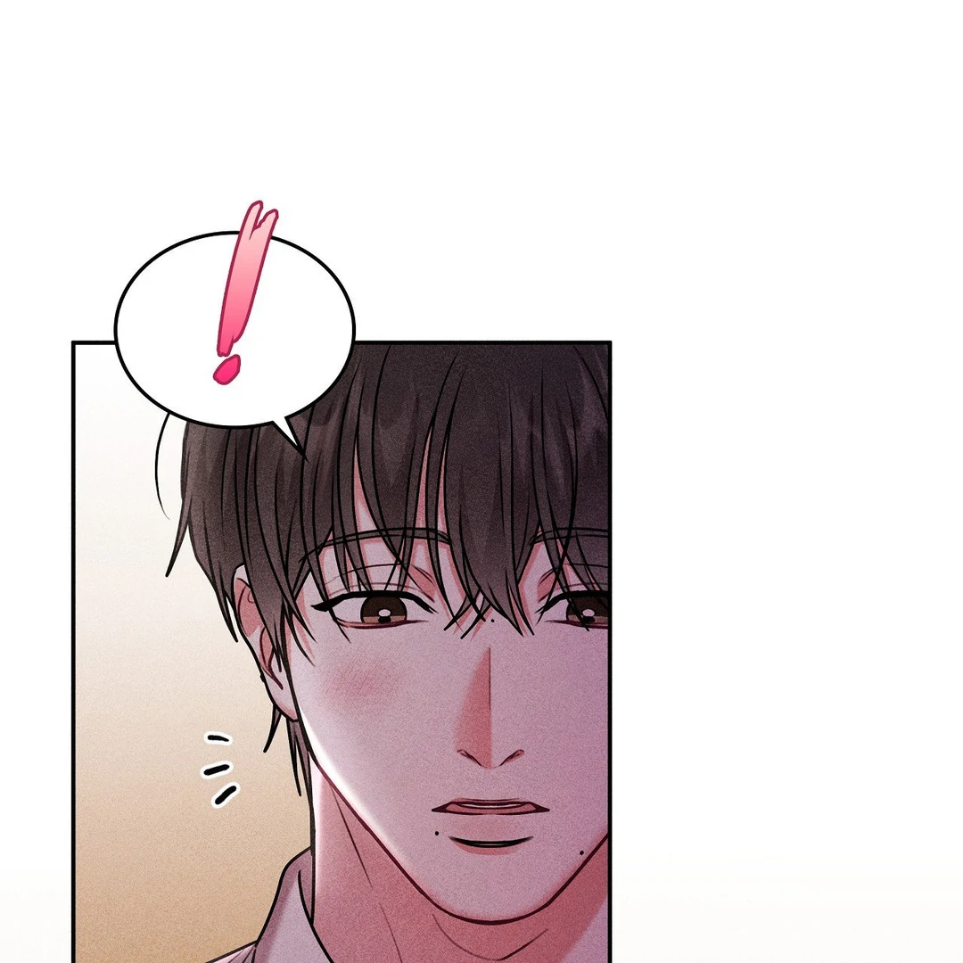 7 Sexy Days With 8 Sexy Men - Chapter 15 manhwa