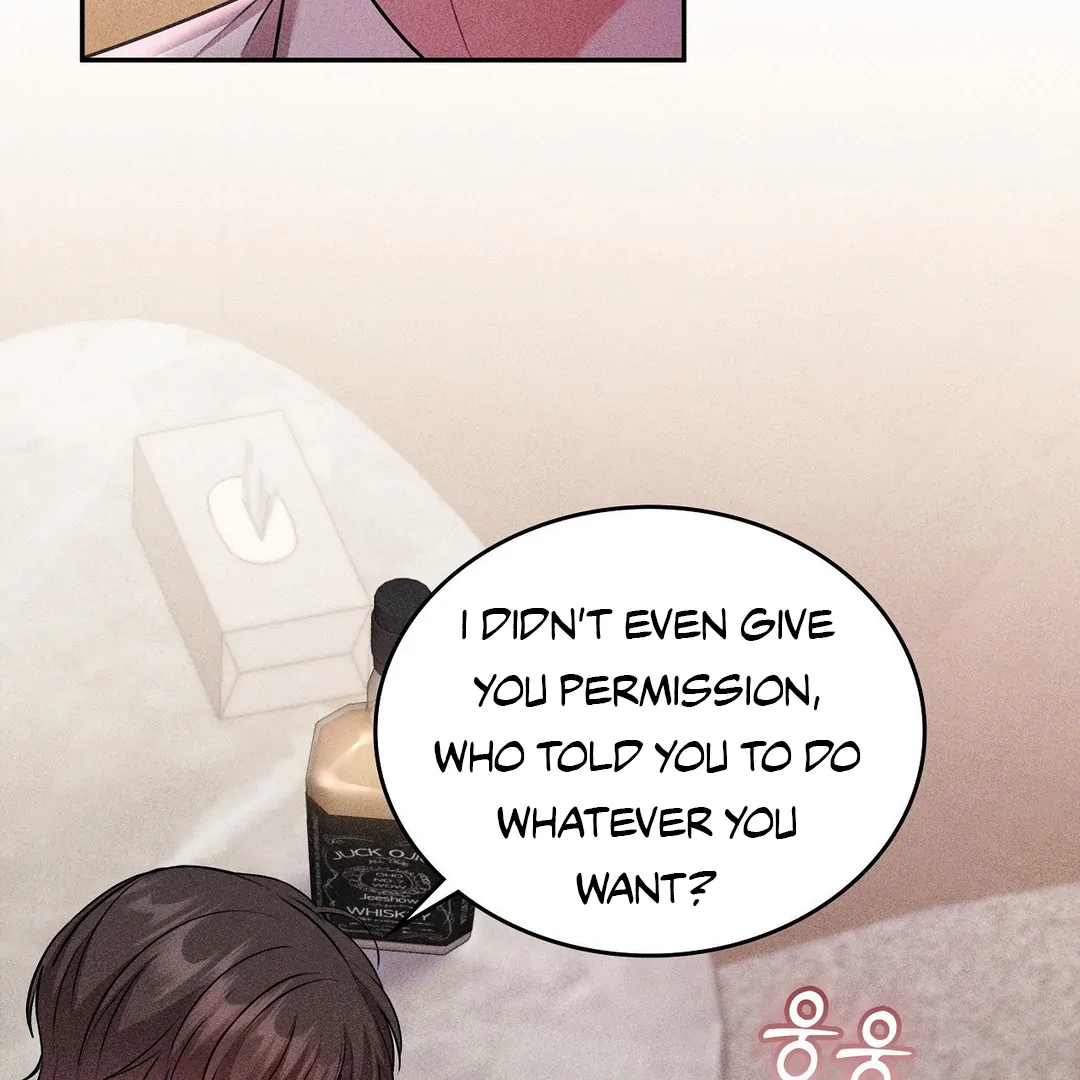 7 Sexy Days With 8 Sexy Men - Chapter 15 manhwa