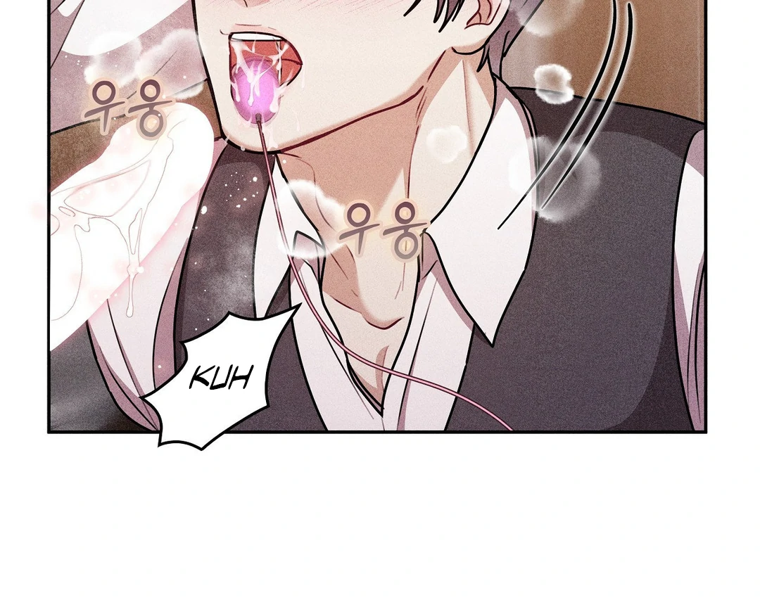 7 Sexy Days With 8 Sexy Men - Chapter 15 manhwa