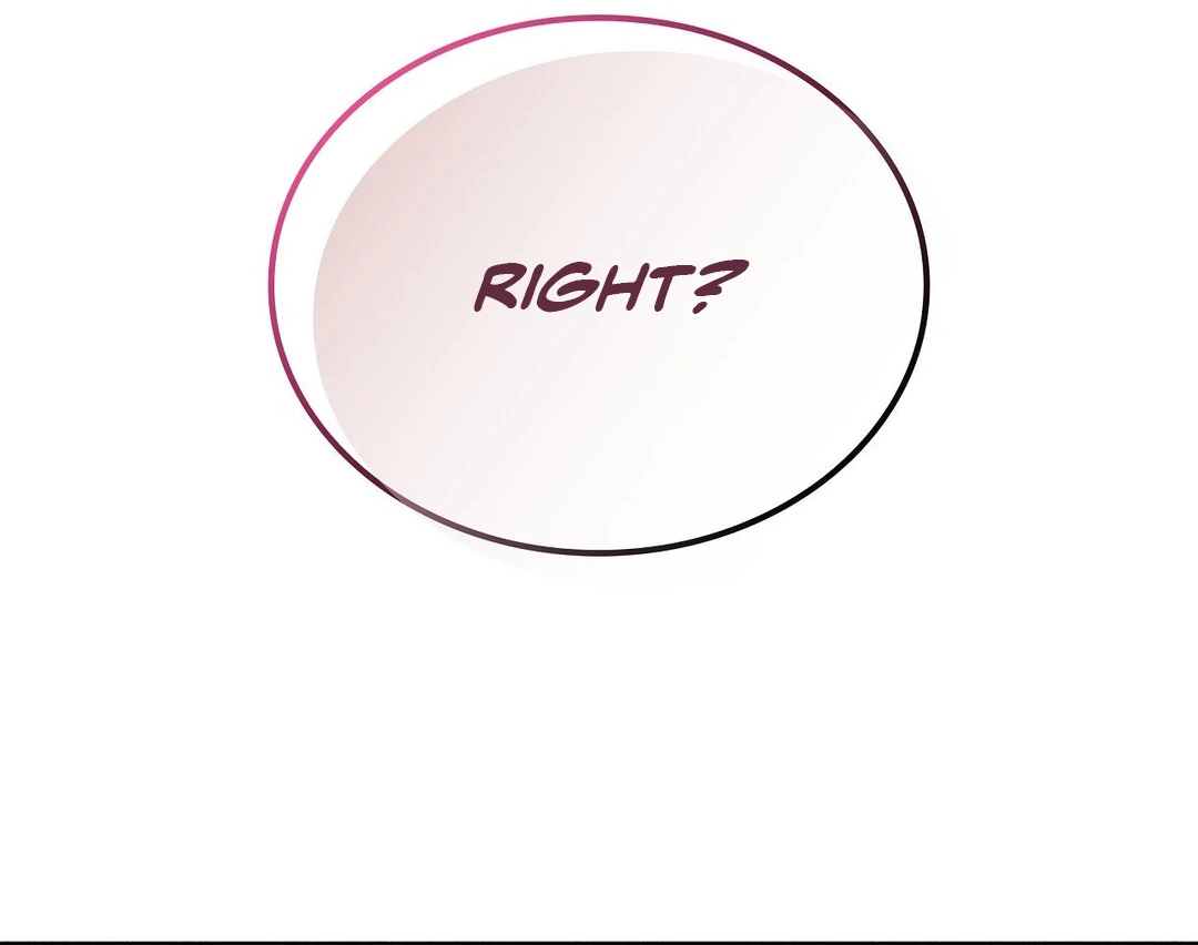 7 Sexy Days With 8 Sexy Men - Chapter 15 manhwa