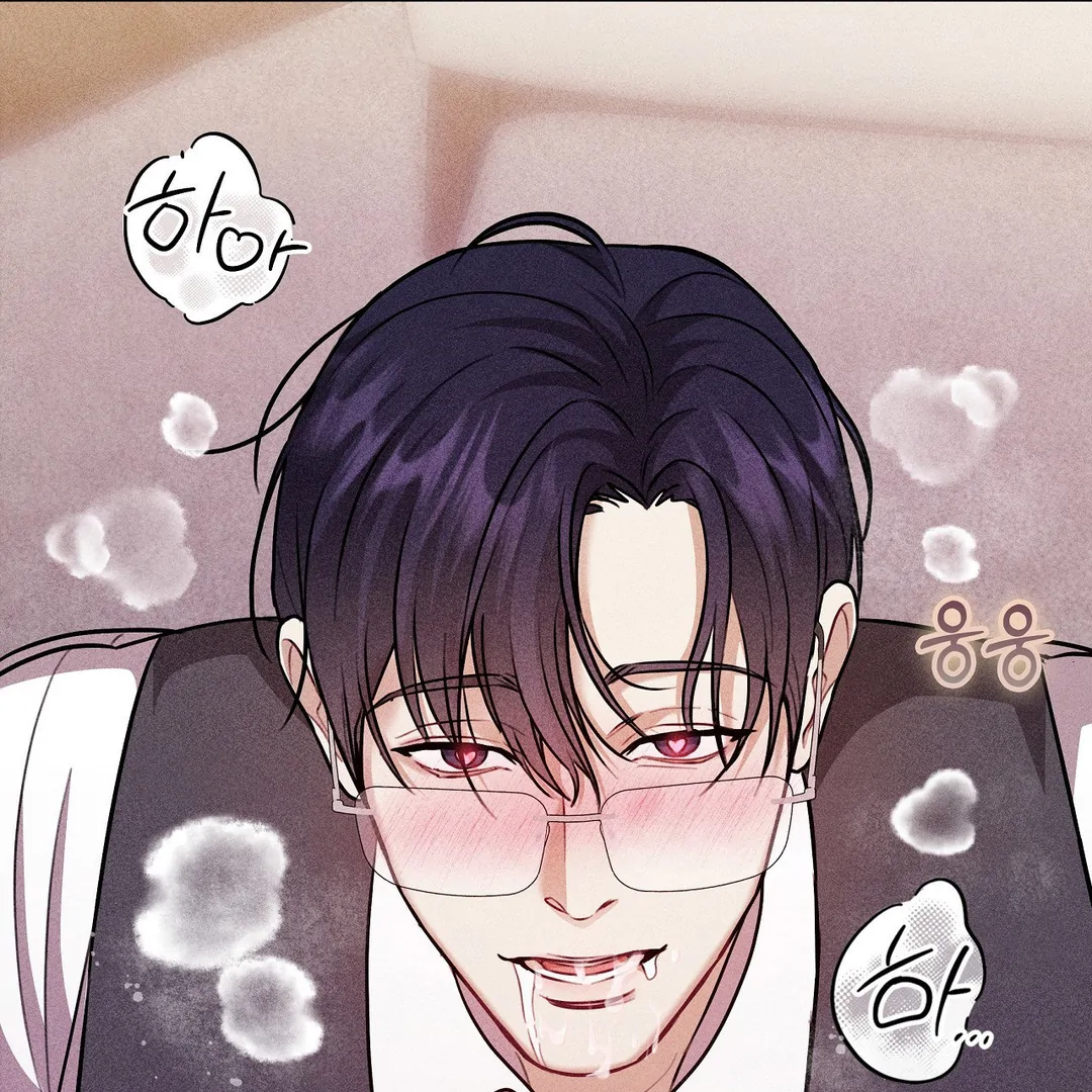 7 Sexy Days With 8 Sexy Men - Chapter 15 manhwa
