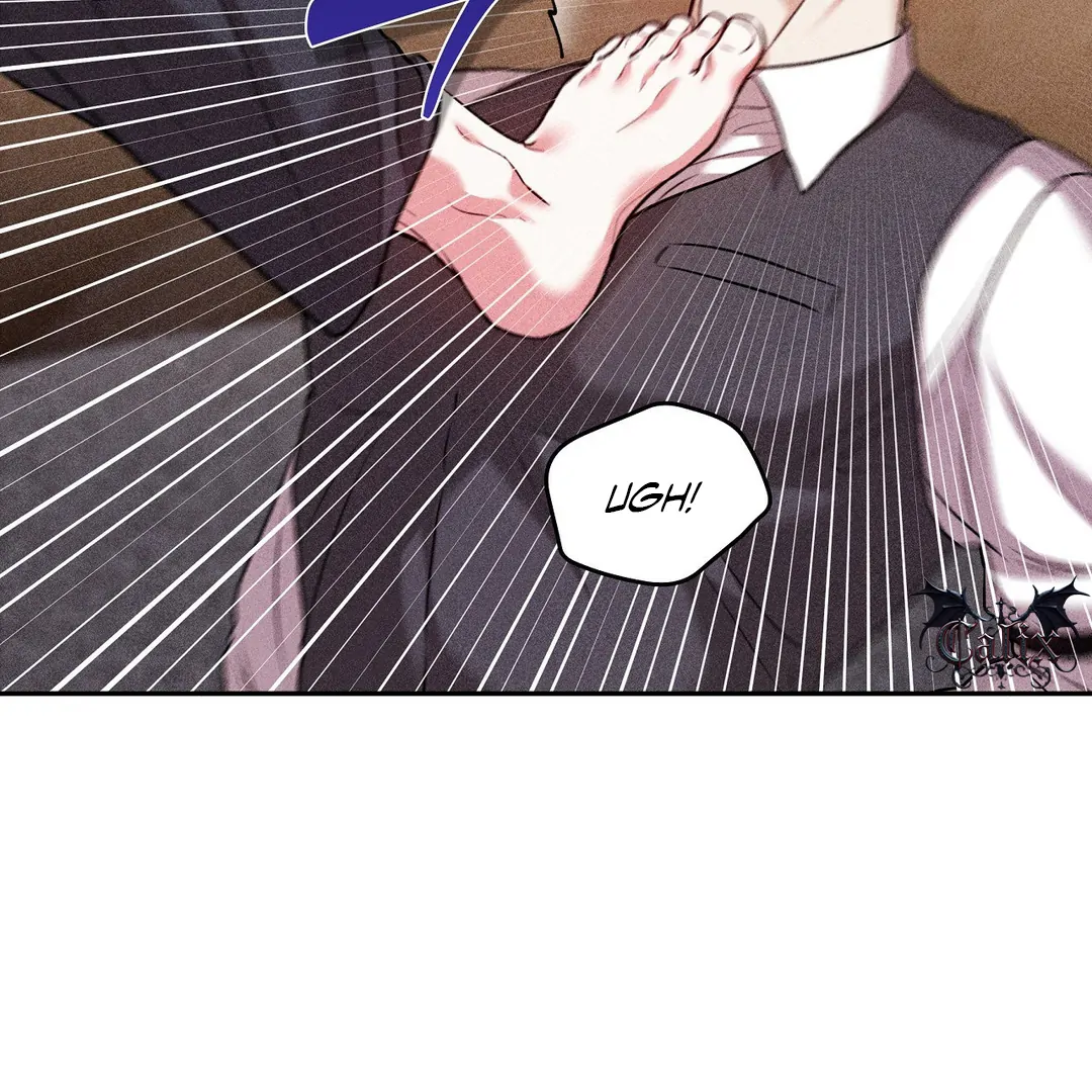 7 Sexy Days With 8 Sexy Men - Chapter 15 manhwa