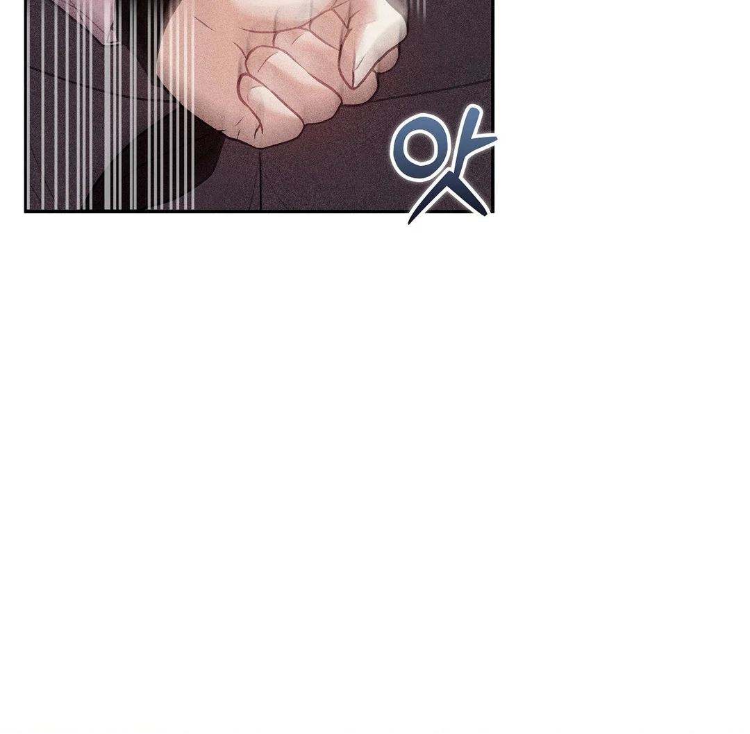 7 Sexy Days With 8 Sexy Men - Chapter 15 manhwa