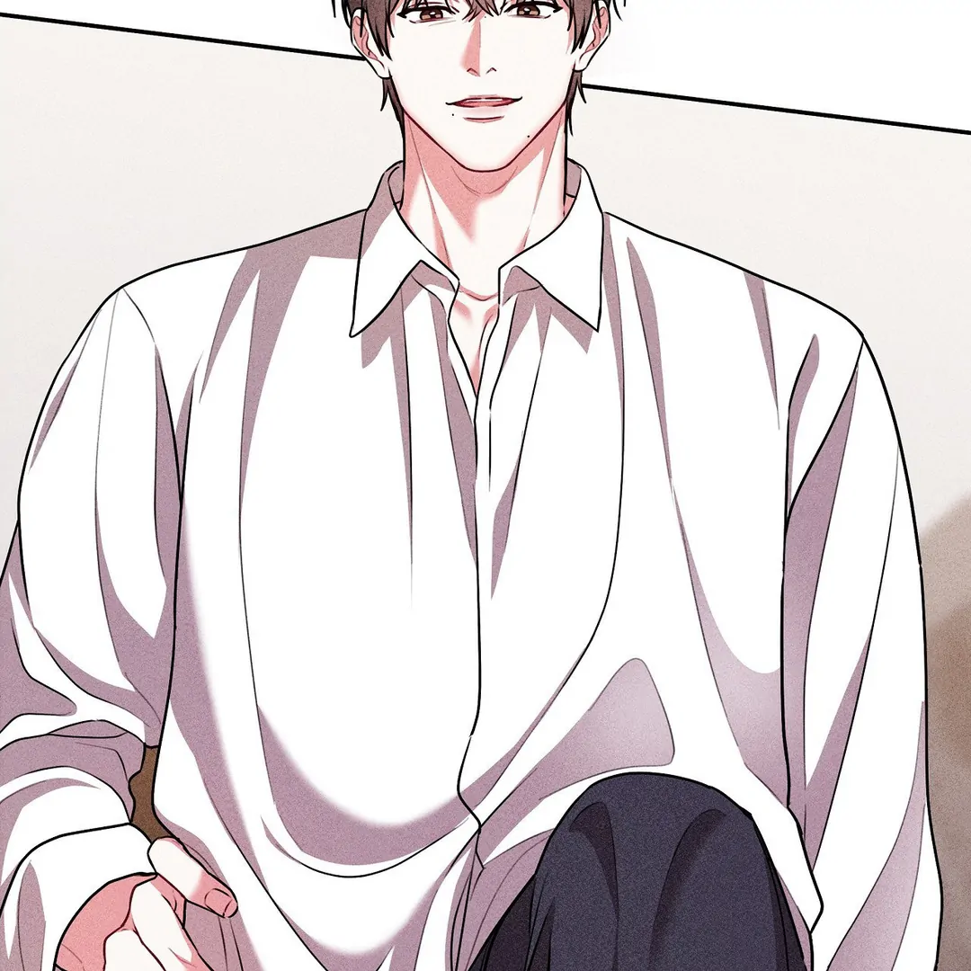 7 Sexy Days With 8 Sexy Men - Chapter 15 manhwa