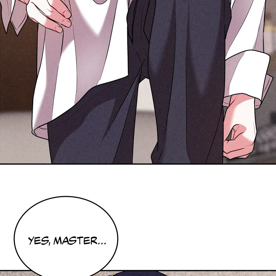7 Sexy Days With 8 Sexy Men - Chapter 15 manhwa