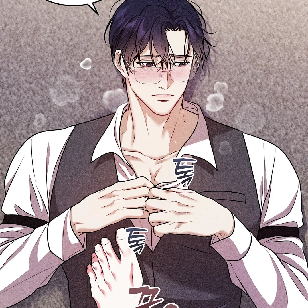7 Sexy Days With 8 Sexy Men - Chapter 15 manhwa