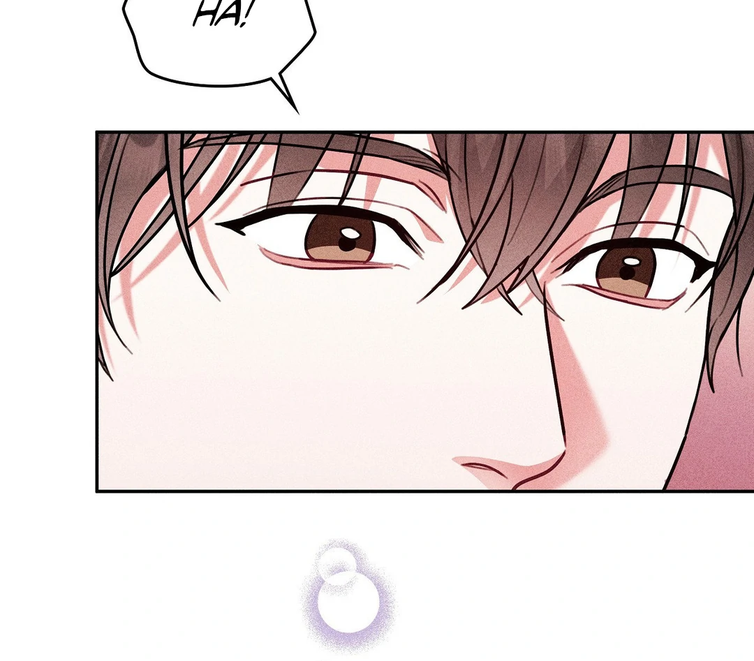 7 Sexy Days With 8 Sexy Men - Chapter 15 manhwa
