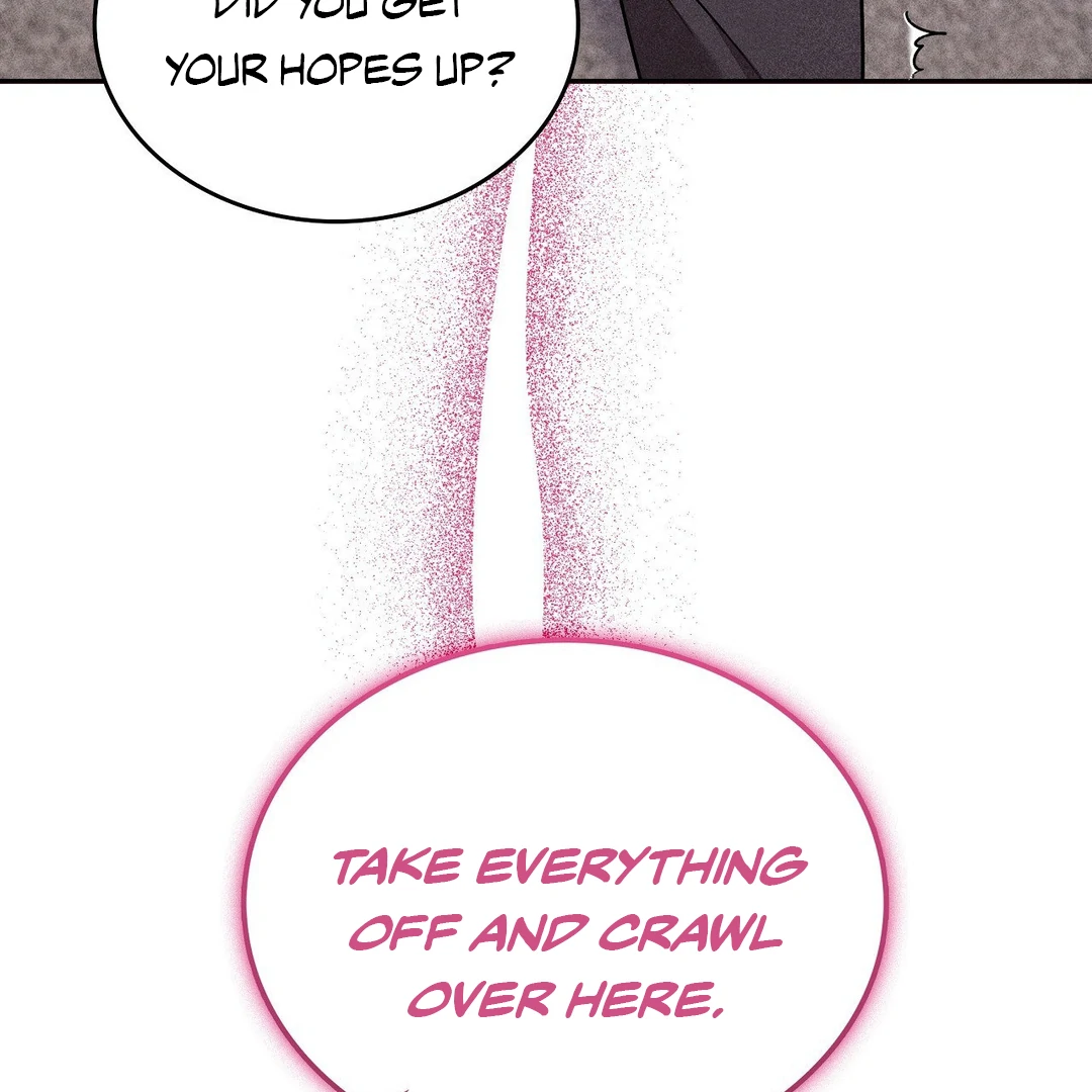 7 Sexy Days With 8 Sexy Men - Chapter 15 manhwa