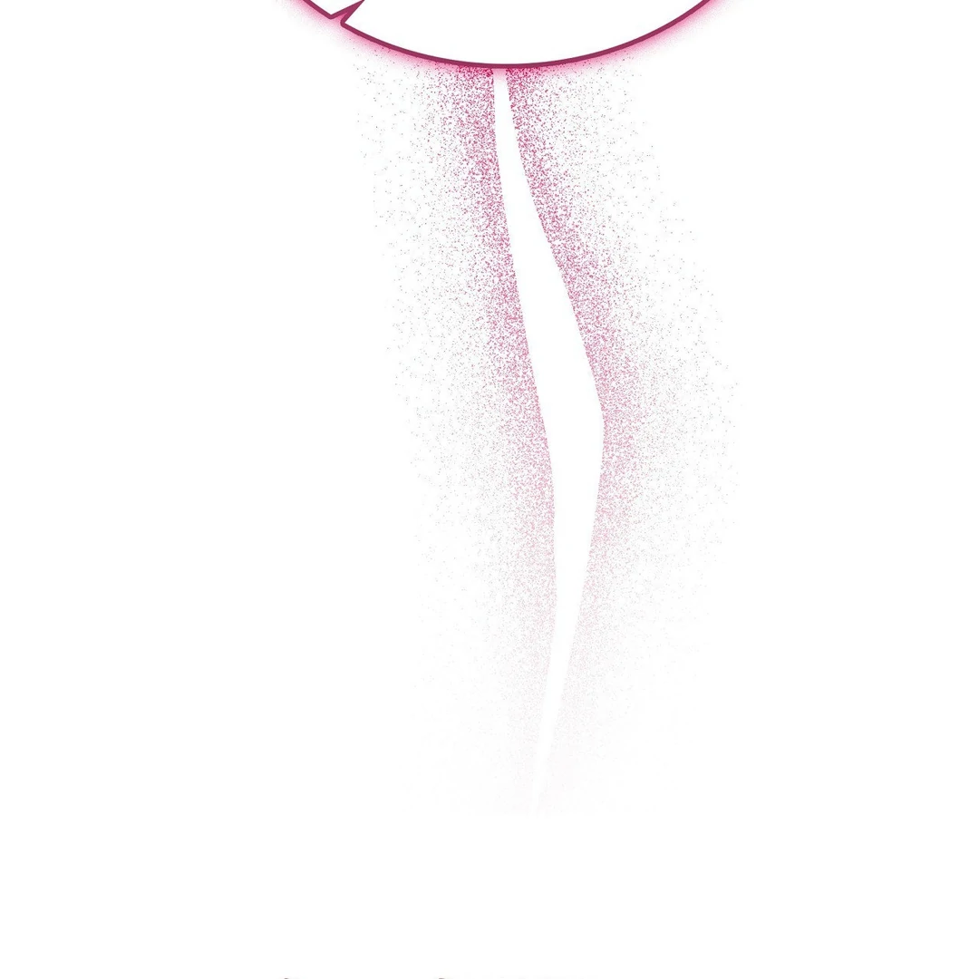 7 Sexy Days With 8 Sexy Men - Chapter 15 manhwa