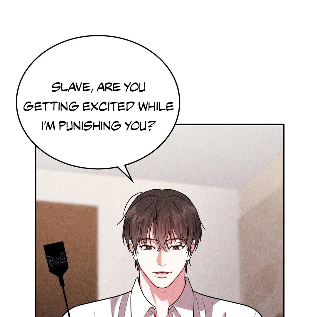 7 Sexy Days With 8 Sexy Men - Chapter 15 manhwa