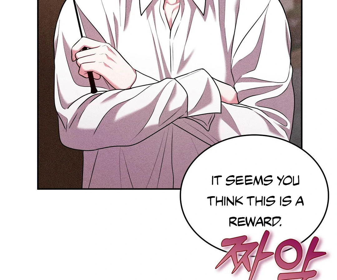 7 Sexy Days With 8 Sexy Men - Chapter 15 manhwa