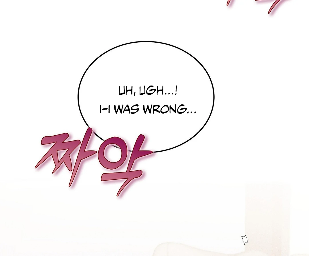 7 Sexy Days With 8 Sexy Men - Chapter 15 manhwa